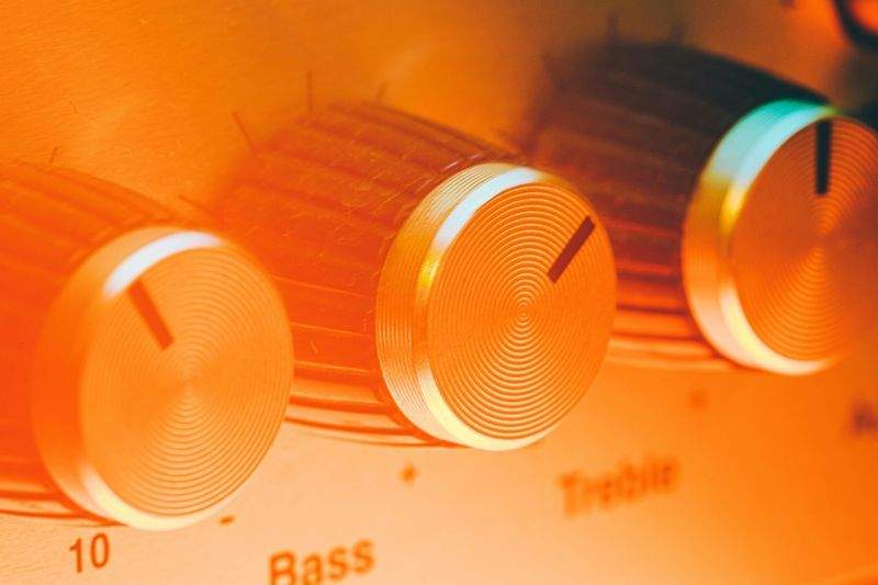 Sonora Ibérica Pro Audio