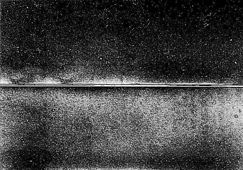 Actualización integral de audio para un local de ocio nocturno