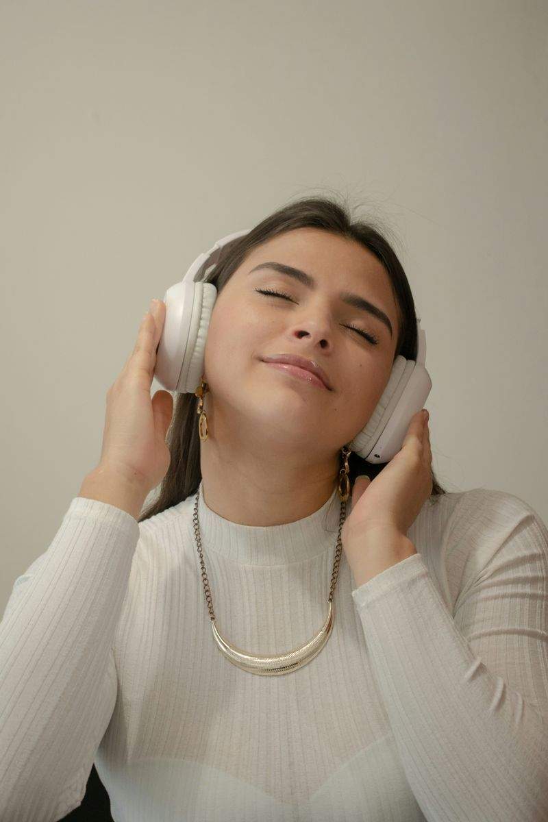 Sonora Ibérica Pro Audio